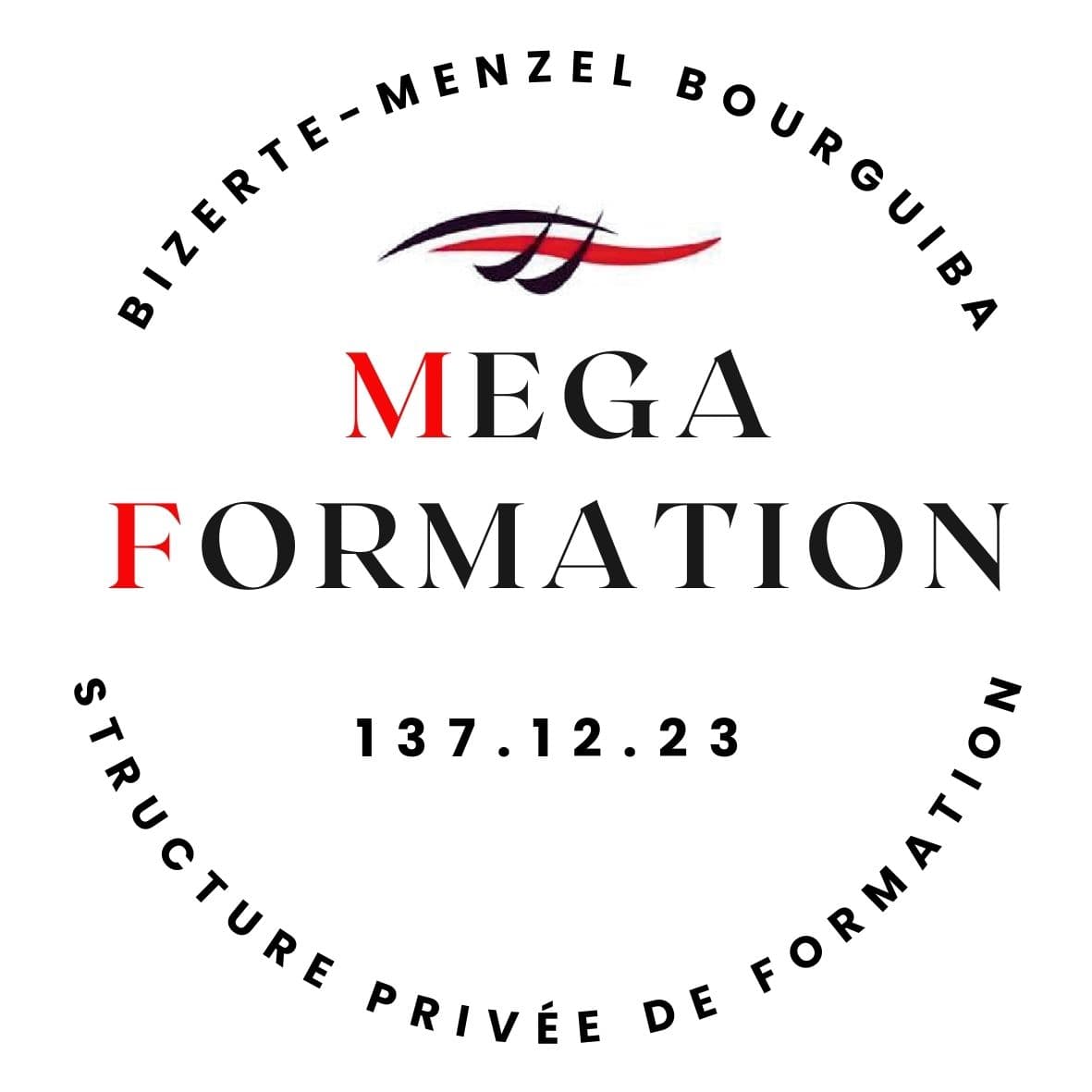 Mega Formation